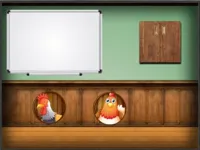 Amgel Kids Room Escape 93 image