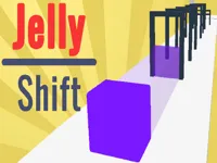 Jelly Shift: lite image