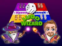 Ludo Wizard image