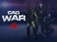 CAD War 4 image