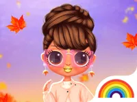 Bffs Fall Fashion Trends image