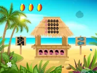 Mermaid Escape image