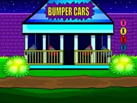 Theme Park Escape image