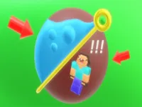 Creeper vs Enderman from minecraft image