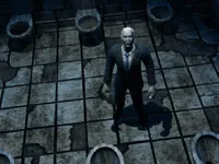 Lets Fart Brandon image