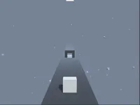 Shape Havoc 3D image