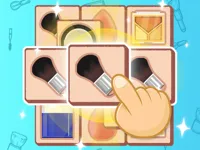 Fill And Sort Puzzle image