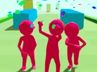 Join  amp;amp; Clash image