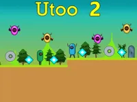 Utoo 2 image