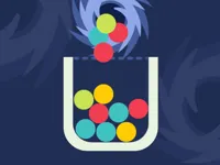 Filled Glass 3: Portals image