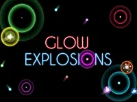 Glow Explosions ! image