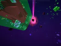 Infinity Square Space image