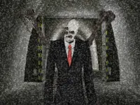 Slenderman Must Die: Underground Bunker 2021 image