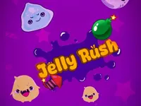 Jelly Rush image