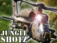 Jungle Shotz image