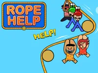 Rope Help image