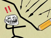 You can not pass level image